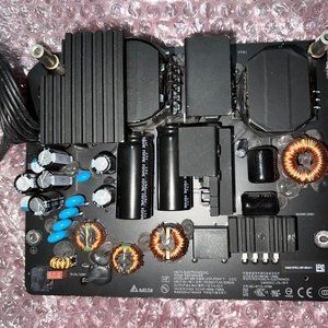Apple iMac 27" Delta ADP-300AFT Power Supply  2019 300W A2115 OEM